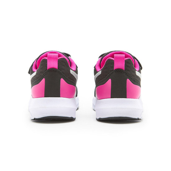 Diadora Falcon 2 JR V Diadora Falcon 2 JR V